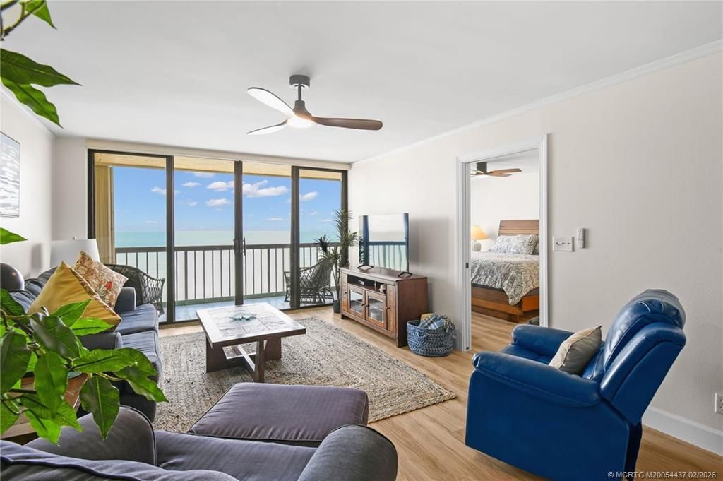 9500 S Ocean Drive, Unit PH3, Jensen Beach, FL 34957 Photo