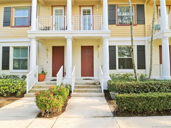 1586 Frederick Small Road , Jupiter, FL 33458