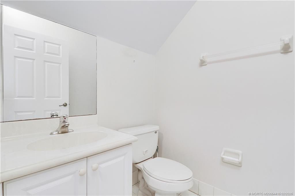 1586 Frederick Small Road , Jupiter, FL 33458 Photo