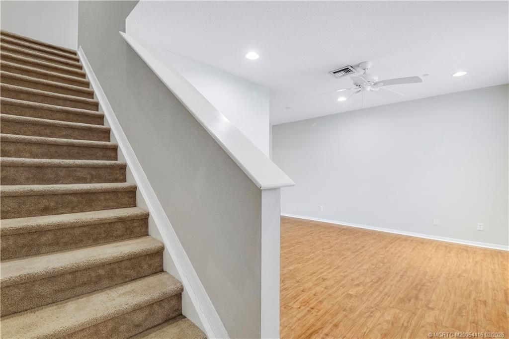 1586 Frederick Small Road , Jupiter, FL 33458 Photo