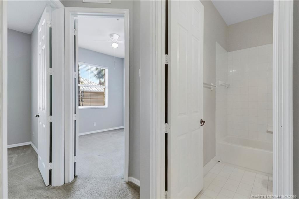 1586 Frederick Small Road , Jupiter, FL 33458 Photo