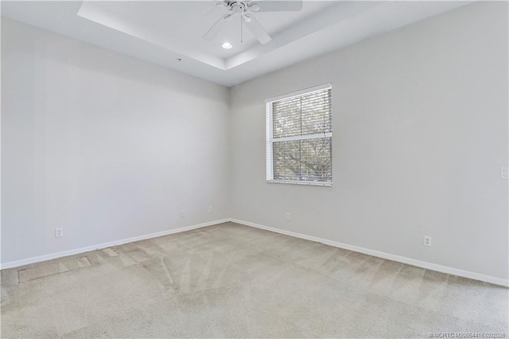 1586 Frederick Small Road , Jupiter, FL 33458 Photo