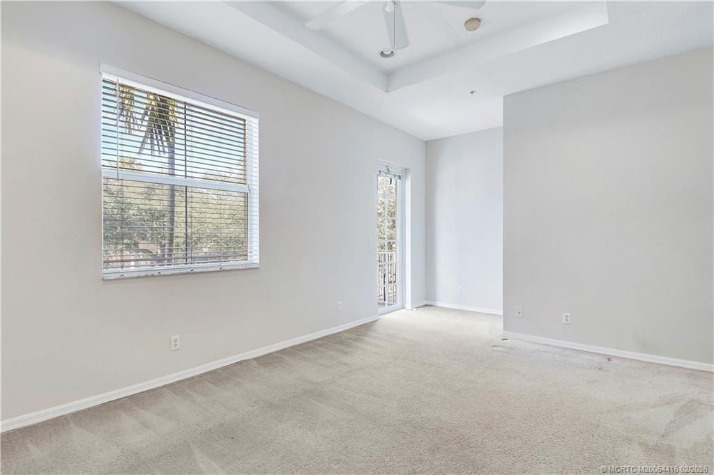 1586 Frederick Small Road , Jupiter, FL 33458 Photo