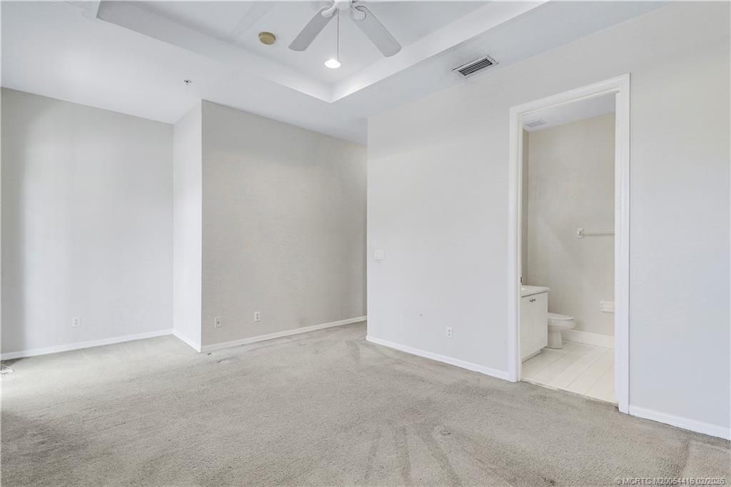 1586 Frederick Small Road , Jupiter, FL 33458 Photo