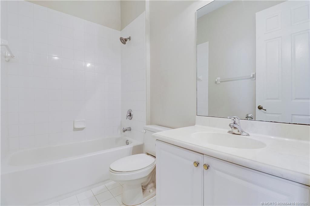 1586 Frederick Small Road , Jupiter, FL 33458 Photo