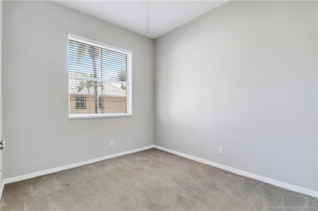 1586 Frederick Small Road , Jupiter, FL 33458 Photo