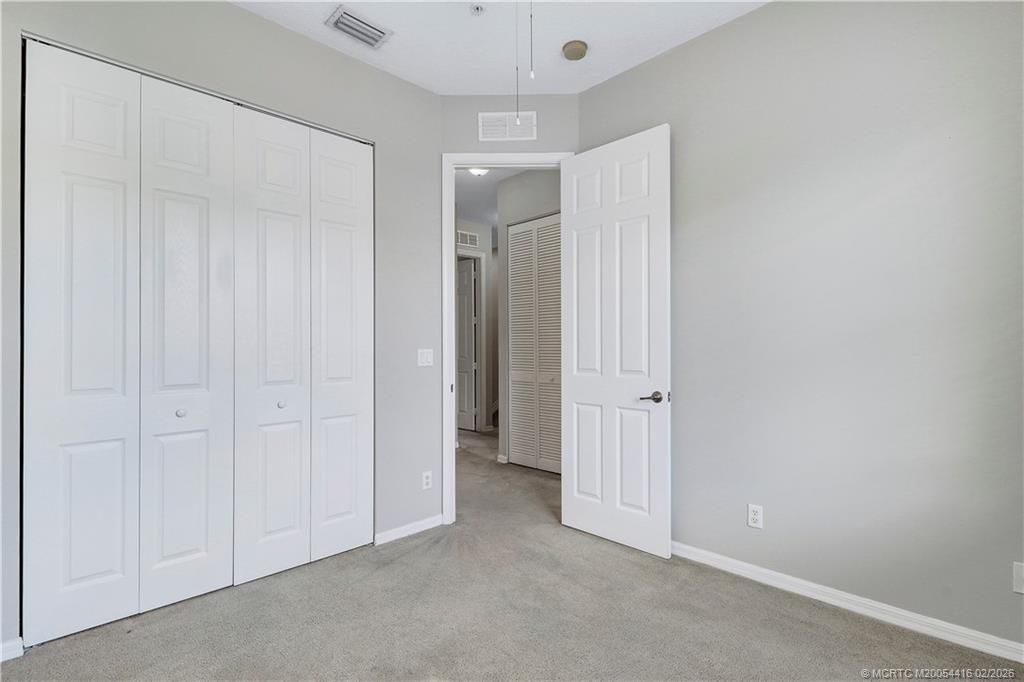 1586 Frederick Small Road , Jupiter, FL 33458 Photo