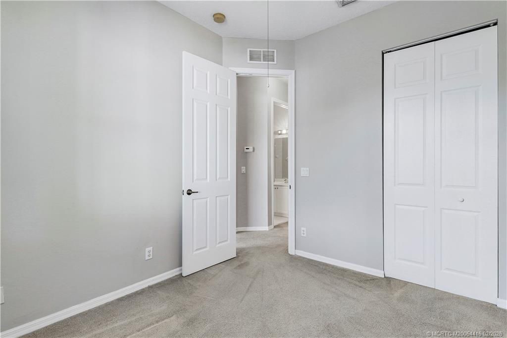 1586 Frederick Small Road , Jupiter, FL 33458 Photo