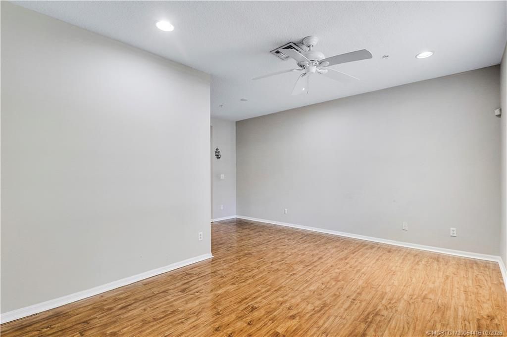 1586 Frederick Small Road , Jupiter, FL 33458 Photo