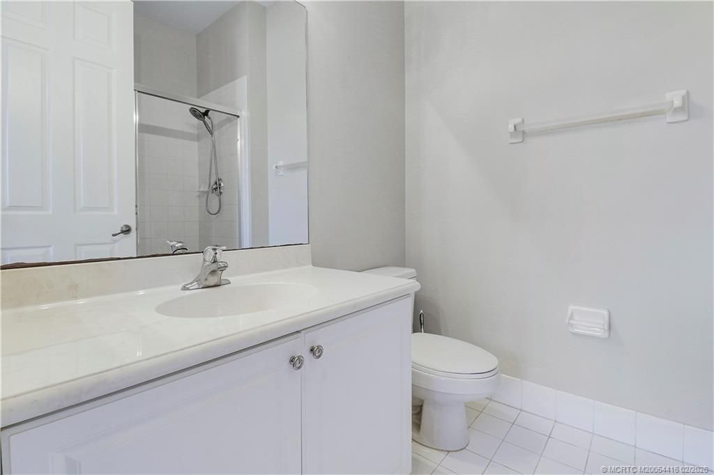 1586 Frederick Small Road , Jupiter, FL 33458 Photo