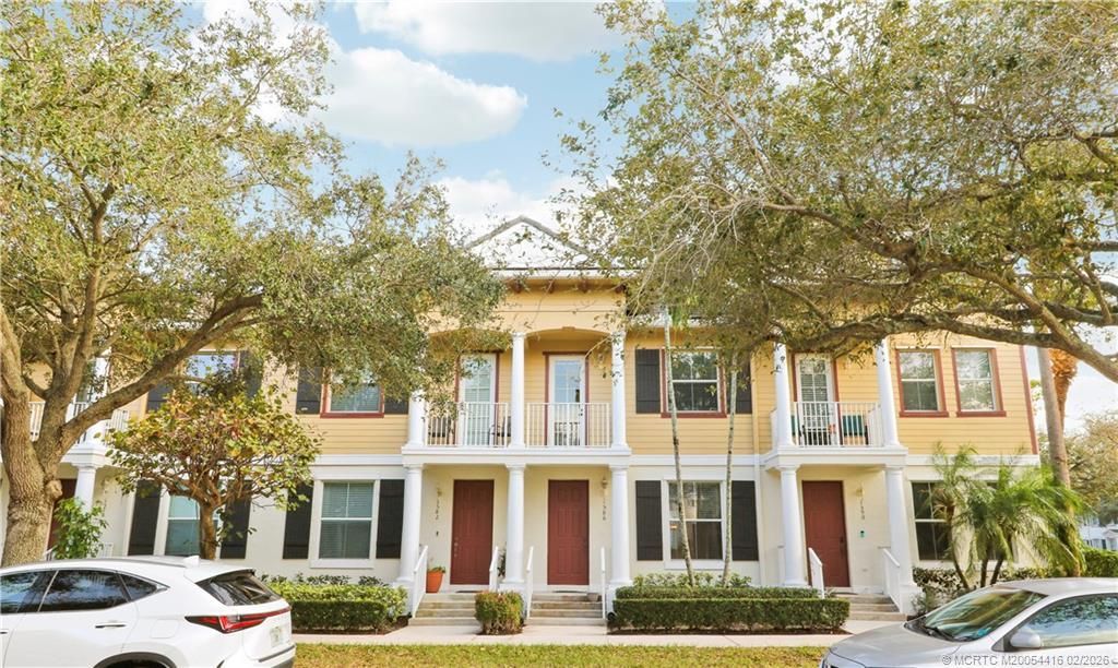 1586 Frederick Small Road , Jupiter, FL 33458 Photo