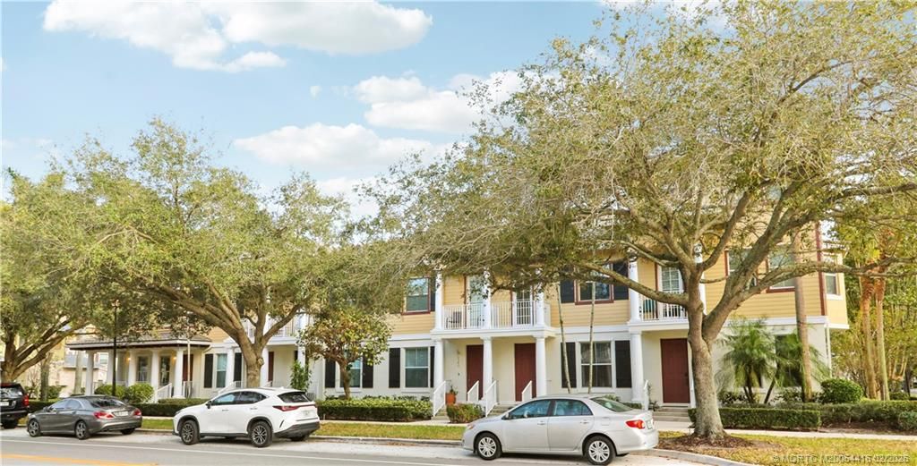 1586 Frederick Small Road , Jupiter, FL 33458 Photo