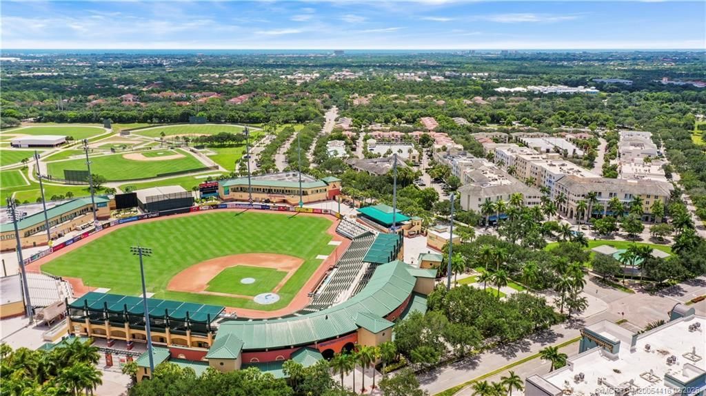 1586 Frederick Small Road , Jupiter, FL 33458 Photo