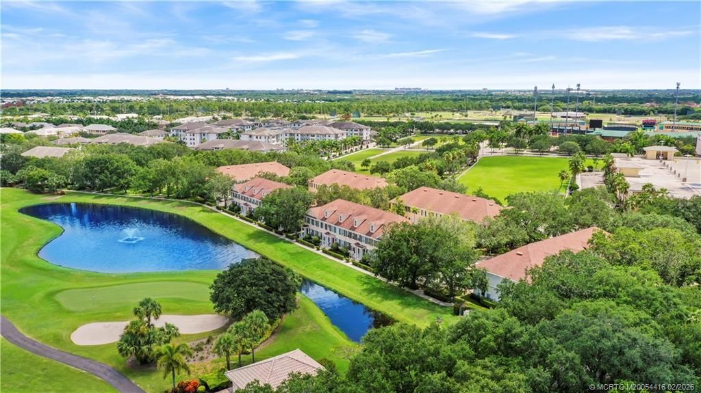 1586 Frederick Small Road , Jupiter, FL 33458 Photo