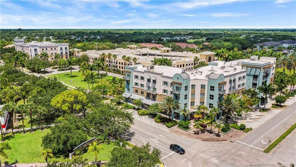 1586 Frederick Small Road , Jupiter, FL 33458 Photo