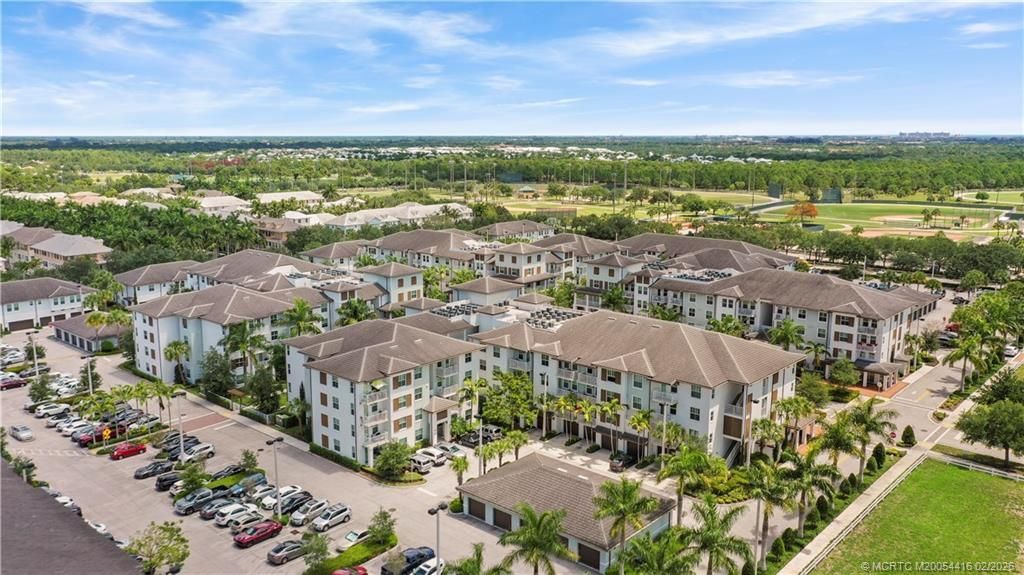 1586 Frederick Small Road , Jupiter, FL 33458 Photo