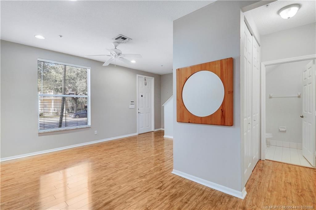 1586 Frederick Small Road , Jupiter, FL 33458 Photo