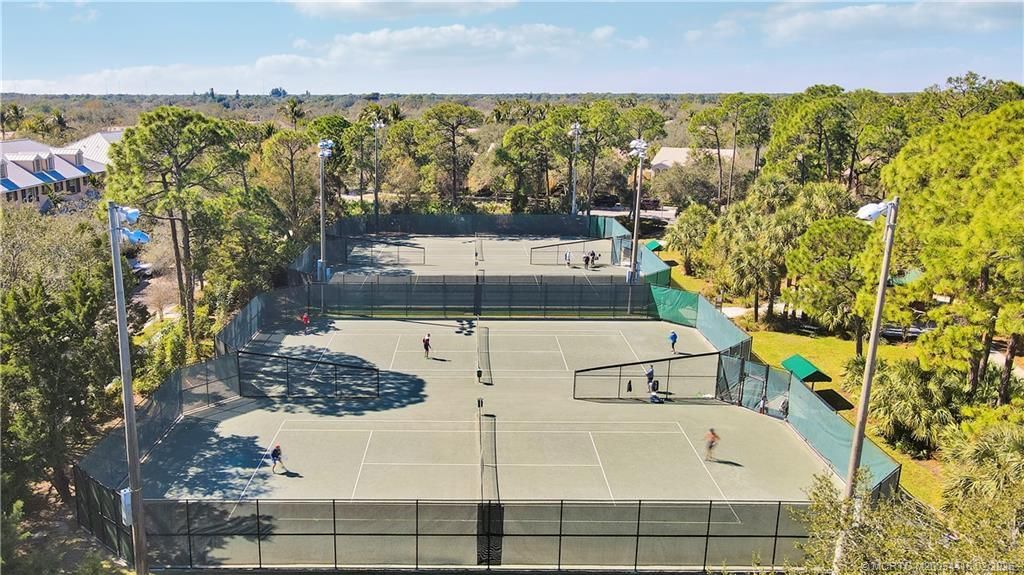 1586 Frederick Small Road , Jupiter, FL 33458 Photo