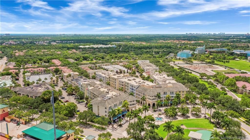 1586 Frederick Small Road , Jupiter, FL 33458 Photo