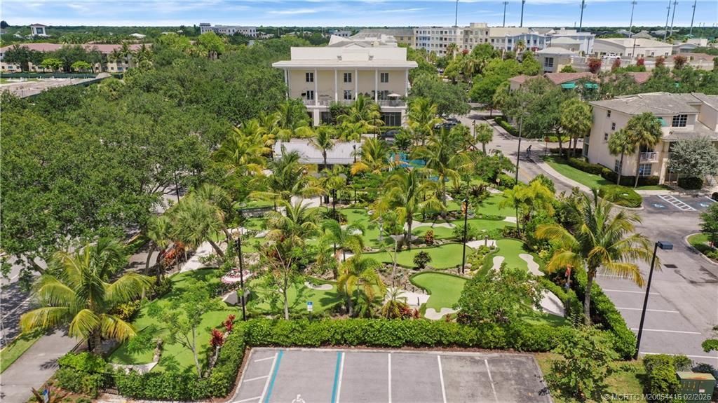 1586 Frederick Small Road , Jupiter, FL 33458 Photo