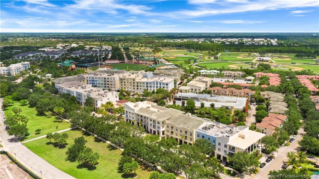 1586 Frederick Small Road , Jupiter, FL 33458 Photo