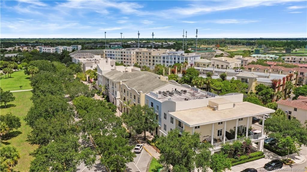 1586 Frederick Small Road , Jupiter, FL 33458 Photo