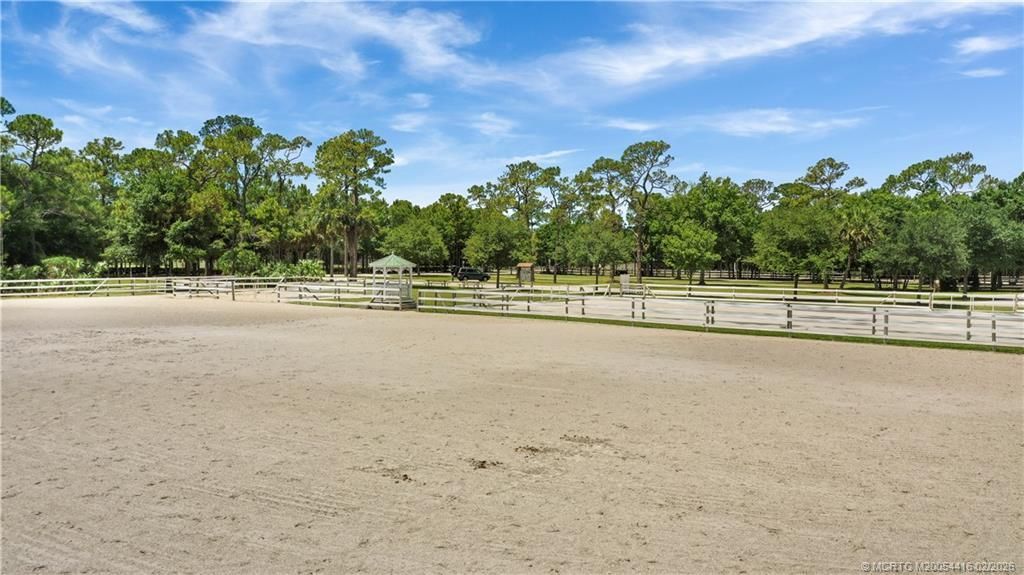 1586 Frederick Small Road , Jupiter, FL 33458 Photo