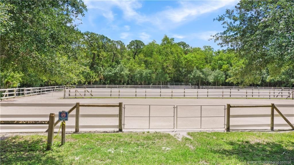 1586 Frederick Small Road , Jupiter, FL 33458 Photo