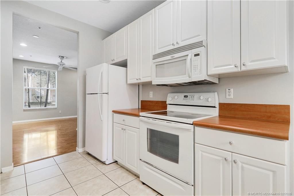 1586 Frederick Small Road , Jupiter, FL 33458 Photo