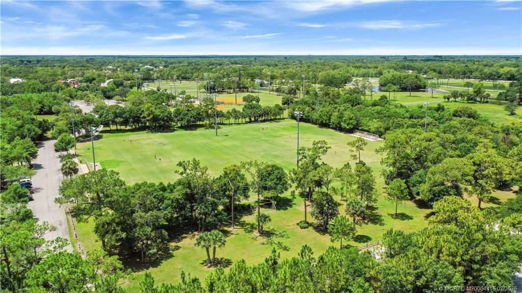 1586 Frederick Small Road , Jupiter, FL 33458 Photo