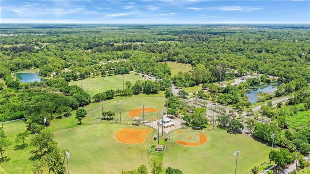 1586 Frederick Small Road , Jupiter, FL 33458 Photo