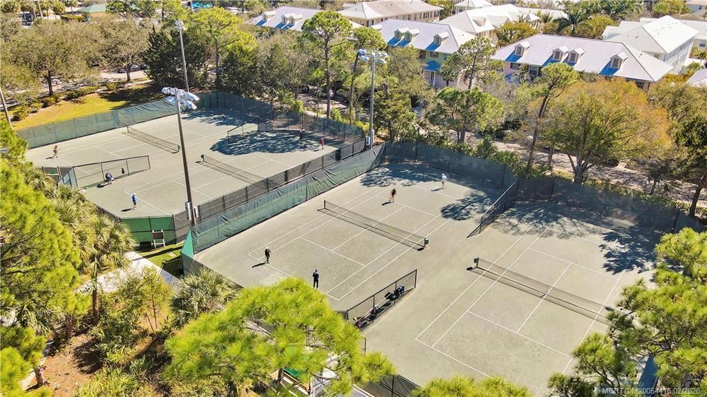 1586 Frederick Small Road , Jupiter, FL 33458 Photo