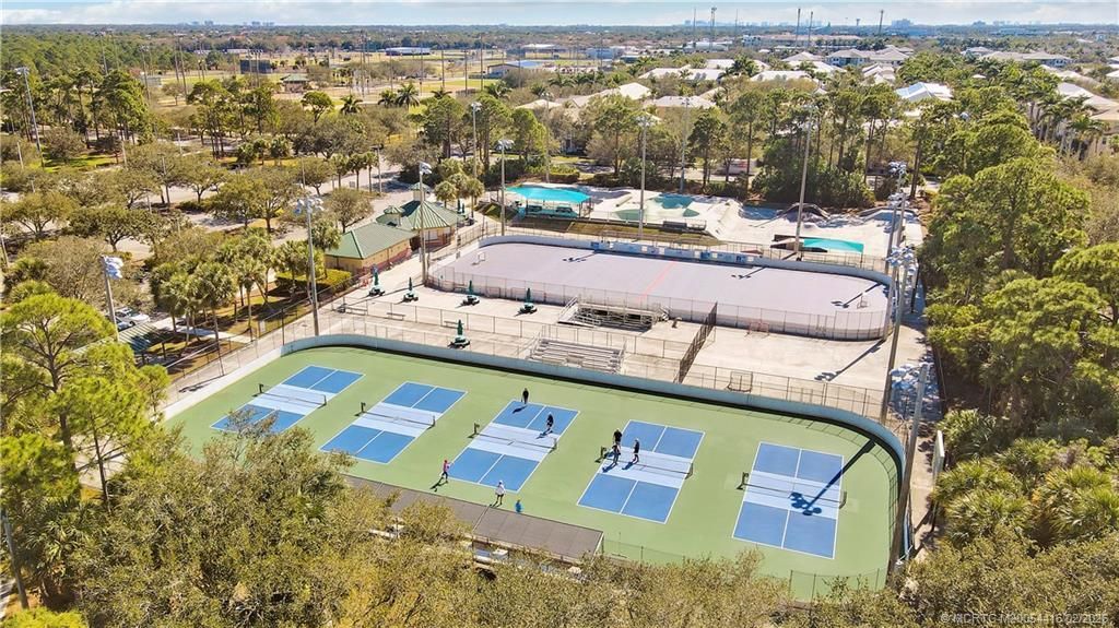 1586 Frederick Small Road , Jupiter, FL 33458 Photo