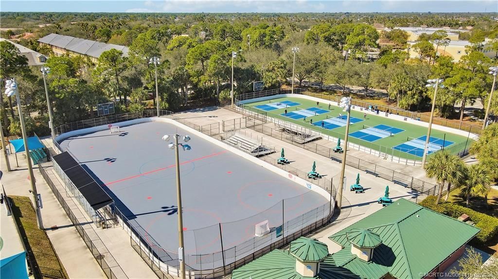 1586 Frederick Small Road , Jupiter, FL 33458 Photo