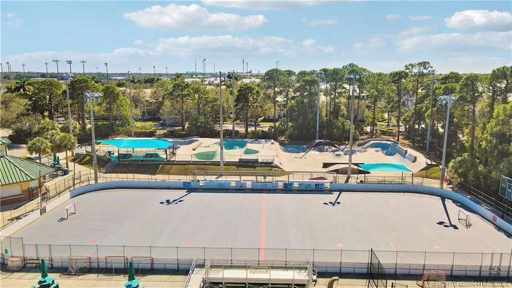 1586 Frederick Small Road , Jupiter, FL 33458 Photo