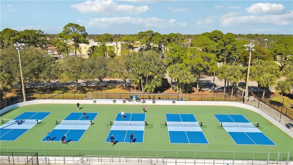 1586 Frederick Small Road , Jupiter, FL 33458 Photo