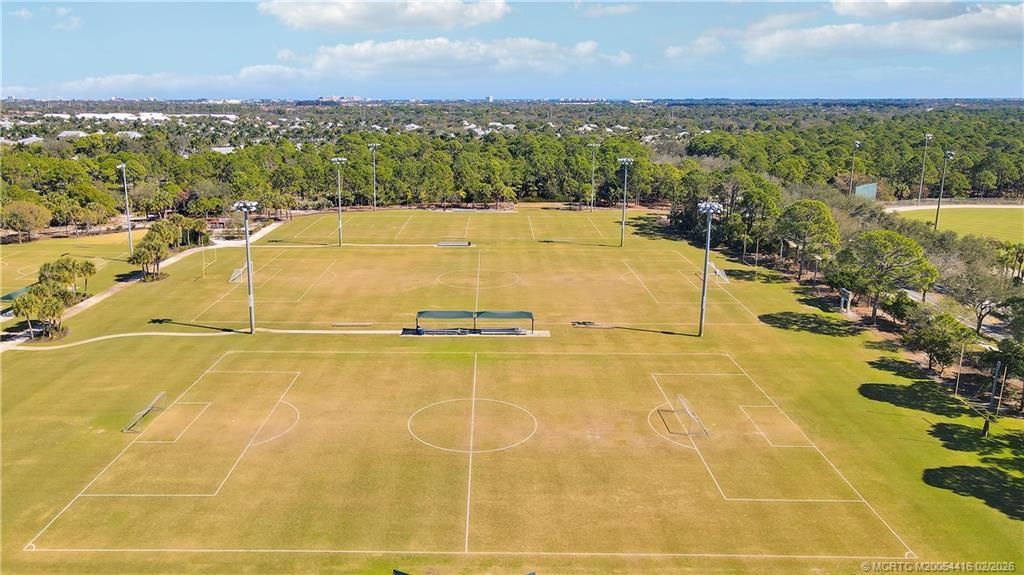 1586 Frederick Small Road , Jupiter, FL 33458 Photo