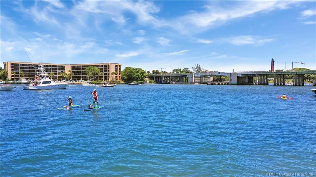 1586 Frederick Small Road , Jupiter, FL 33458 Photo