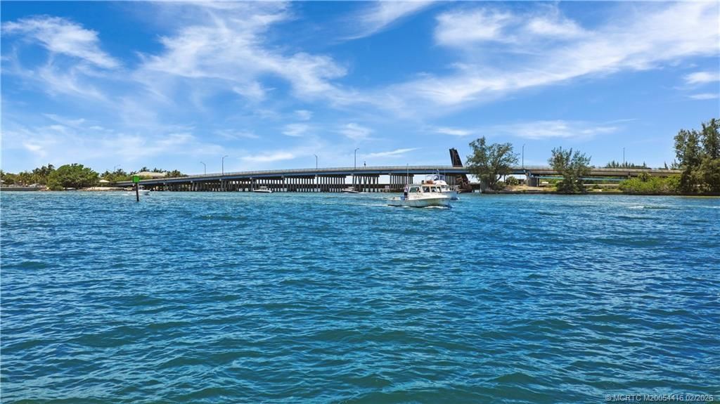 1586 Frederick Small Road , Jupiter, FL 33458 Photo