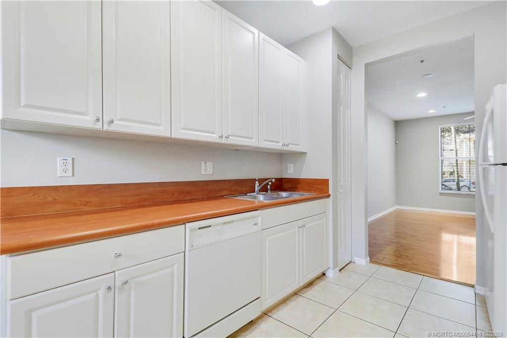 1586 Frederick Small Road , Jupiter, FL 33458 Photo