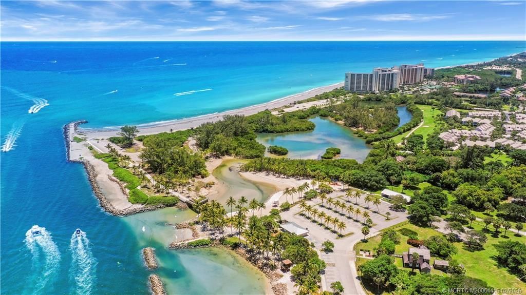 1586 Frederick Small Road , Jupiter, FL 33458 Photo