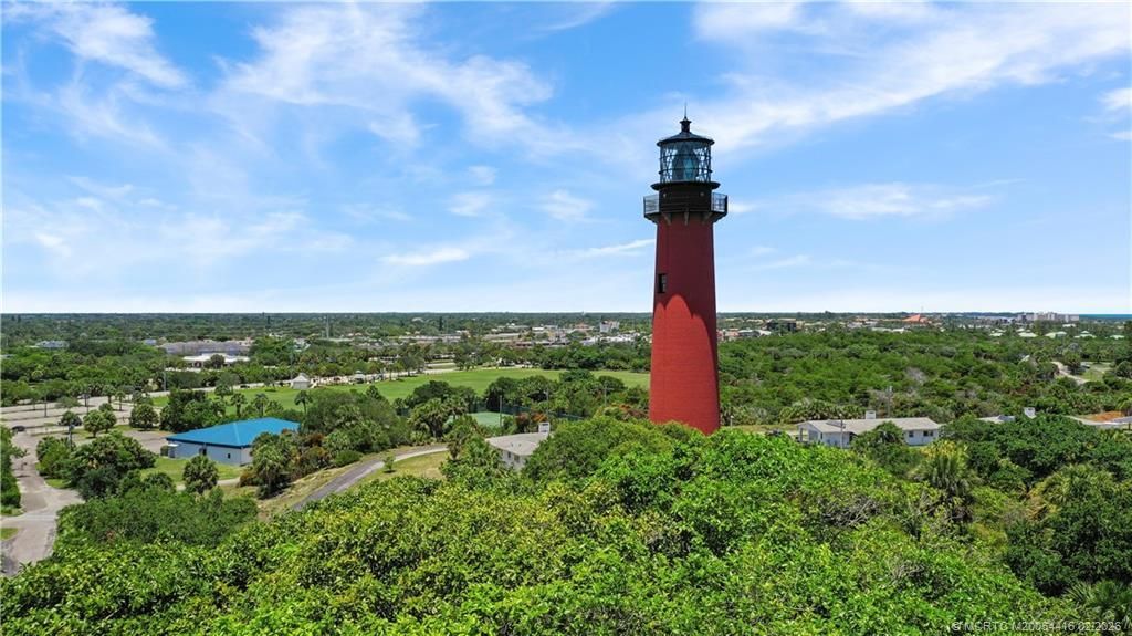 1586 Frederick Small Road , Jupiter, FL 33458 Photo