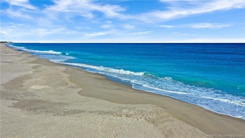 1586 Frederick Small Road , Jupiter, FL 33458 Photo