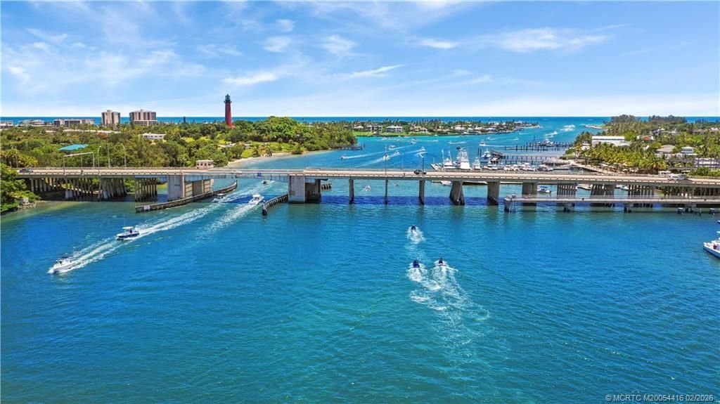 1586 Frederick Small Road , Jupiter, FL 33458 Photo