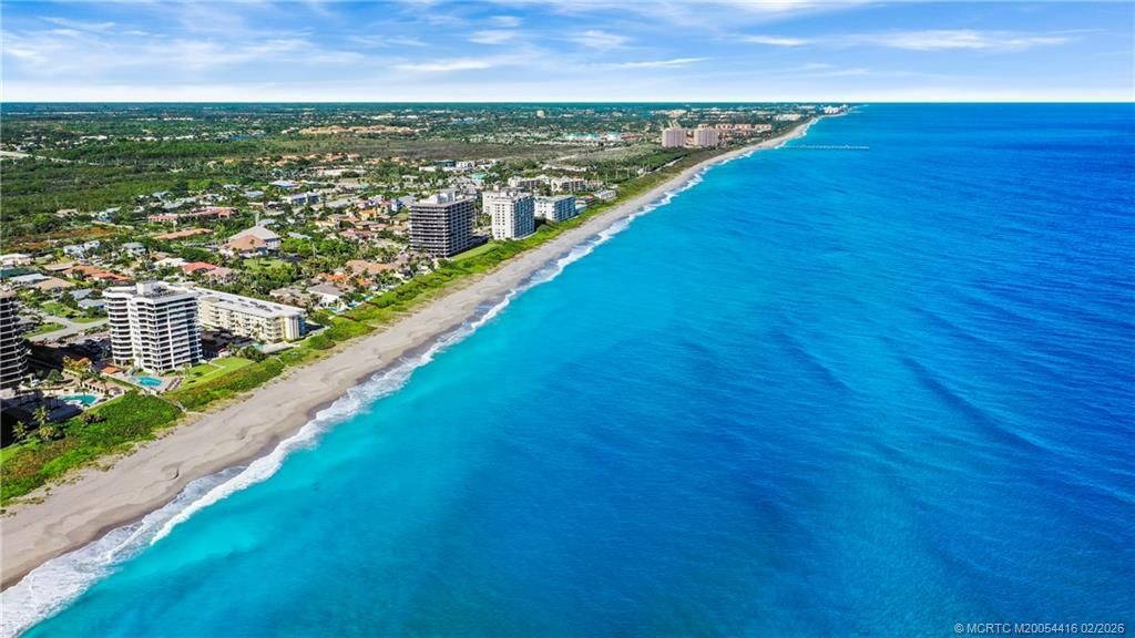 1586 Frederick Small Road , Jupiter, FL 33458 Photo