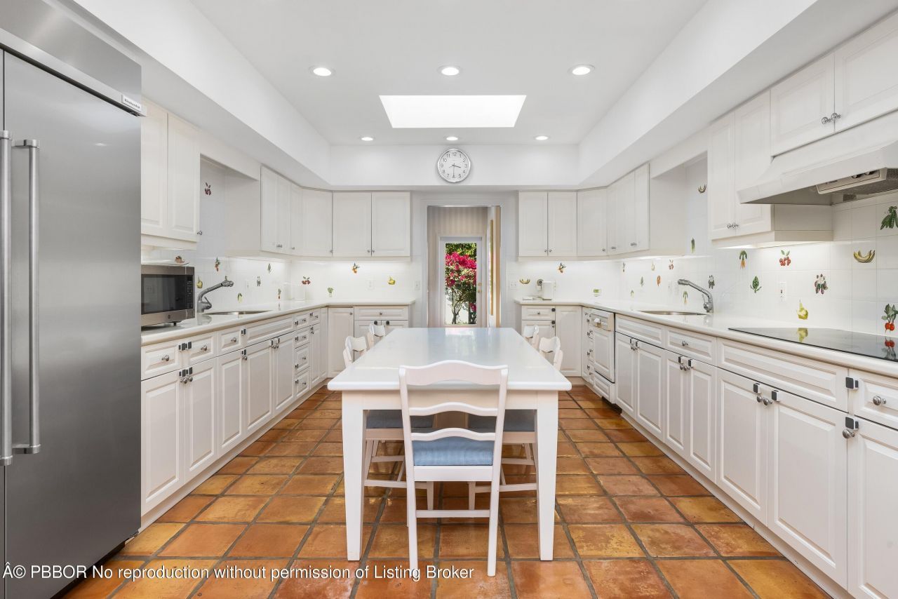 624 N Lake Way, Palm Beach, FL 33480 Photo