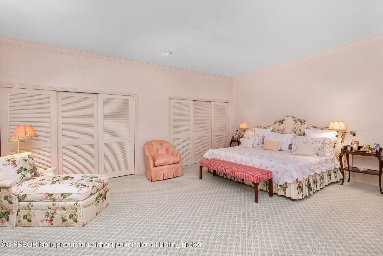 624 N Lake Way, Palm Beach, FL 33480 Photo