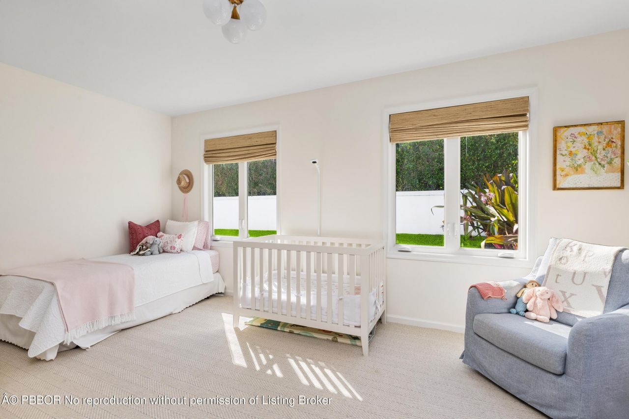 624 N Lake Way, Palm Beach, FL 33480 Photo