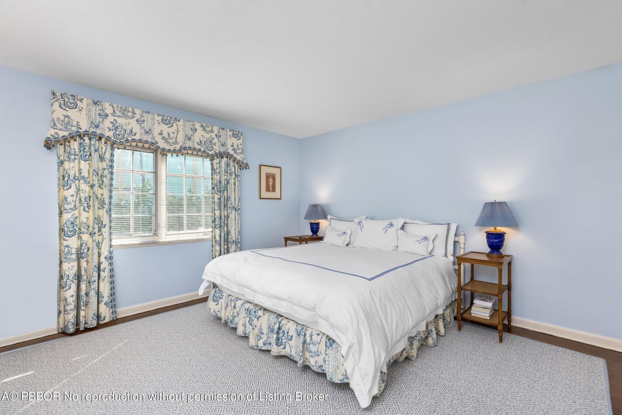 624 N Lake Way, Palm Beach, FL 33480 Photo