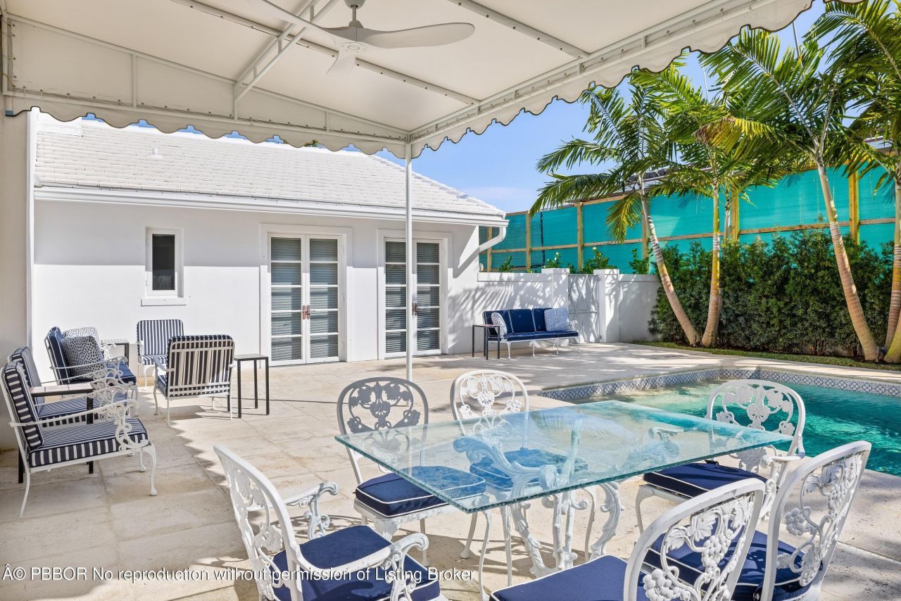 624 N Lake Way, Palm Beach, FL 33480 Photo